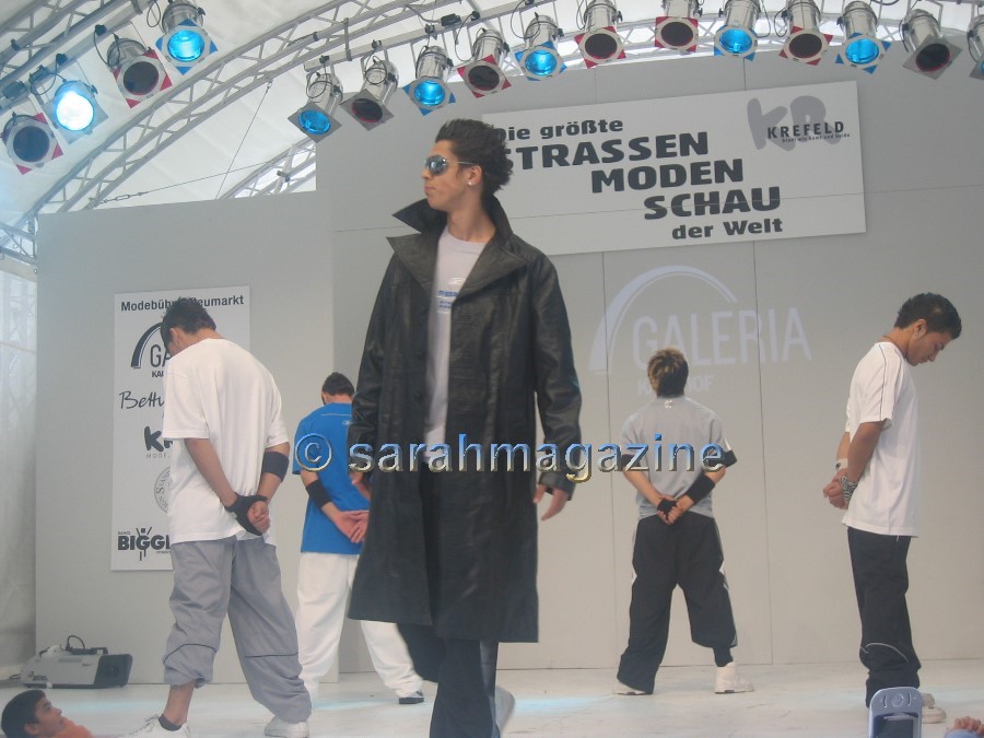 ../Images/krefash3 192.jpg